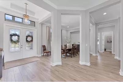 4604 Mondrian Court, Sarasota, FL 34240 - Photo 26