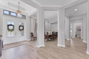 4604 Mondrian Ct, Sarasota, FL 34240 - Photo 26