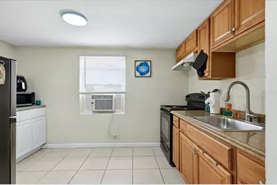 234/236 Colonia Lane E, Nokomis, FL 34275 - Photo 32