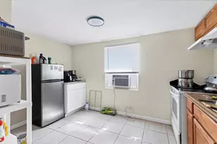 234 Colonia Ln E, Nokomis, FL 34275 - Photo 24