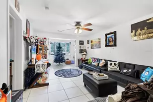 234 Colonia Ln E, Nokomis, FL 34275 - Photo 10