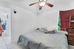 234 Colonia Ln E, Nokomis, FL 34275 - Photo 18