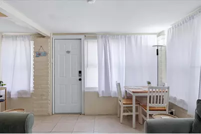 234/236 Colonia Lane E, Nokomis, FL 34275 - Photo 24
