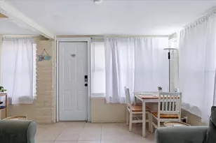 234 Colonia Ln E, Nokomis, FL 34275 - Photo 24