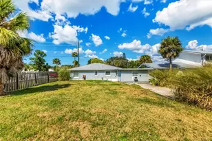 234 Colonia Ln E, Nokomis, FL 34275 - Photo 32