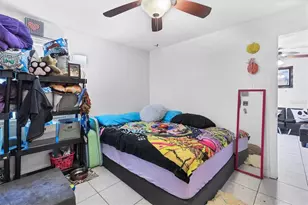 234 Colonia Ln E, Nokomis, FL 34275 - Photo 22