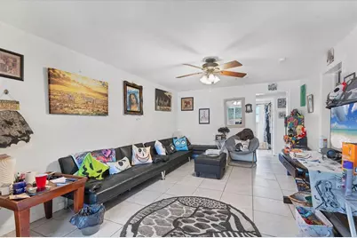 234/236 Colonia Lane E, Nokomis, FL 34275 - Photo 6