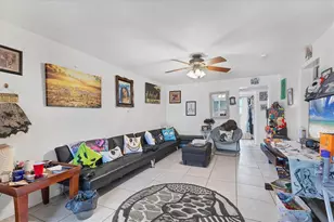 234 Colonia Ln E, Nokomis, FL 34275 - Photo 6