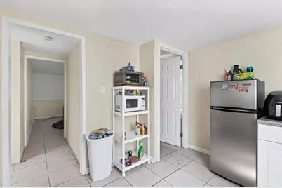234/236 Colonia Lane E, Nokomis, FL 34275 - Photo 26