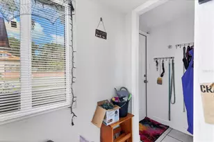 234 Colonia Ln E, Nokomis, FL 34275 - Photo 20