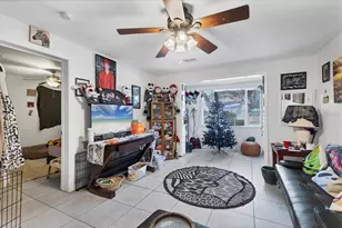 234 Colonia Ln E, Nokomis, FL 34275 - Photo 10