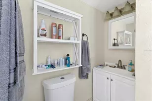 234 Colonia Ln E, Nokomis, FL 34275 - Photo 30