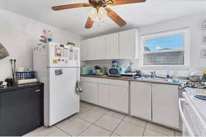 234/236 Colonia Lane E, Nokomis, FL 34275 - Photo 12