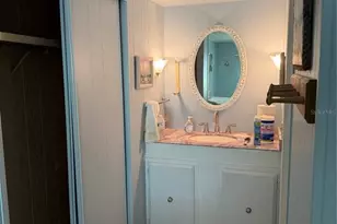 10303 Burnt Store Rd, Punta Gorda, FL 33950 - Photo 10