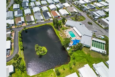 10303 Burnt Store Road #11, Punta Gorda, FL 33950 - Photo 16