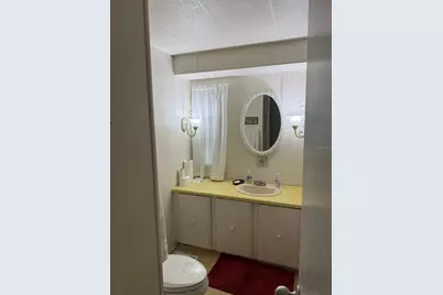 10303 Burnt Store Road #11, Punta Gorda, FL 33950 - Photo 10