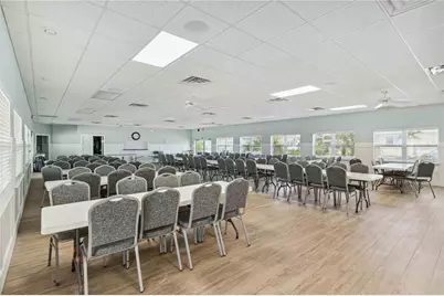 10303 Burnt Store Road #11, Punta Gorda, FL 33950 - Photo 24