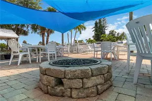 10303 Burnt Store Rd, Punta Gorda, FL 33950 - Photo 20