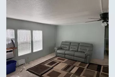 10303 Burnt Store Road #11, Punta Gorda, FL 33950 - Photo 6