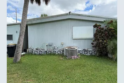 10303 Burnt Store Road #11, Punta Gorda, FL 33950 - Photo 14