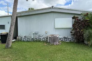 10303 Burnt Store Rd, Punta Gorda, FL 33950 - Photo 14
