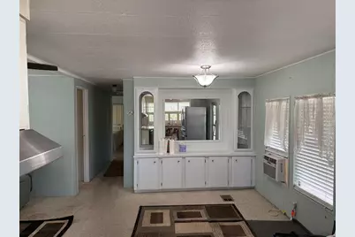 10303 Burnt Store Road #11, Punta Gorda, FL 33950 - Photo 4