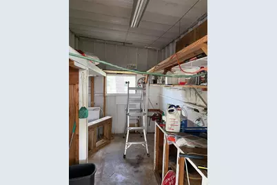 10303 Burnt Store Road #11, Punta Gorda, FL 33950 - Photo 12