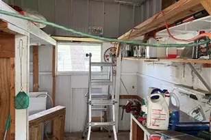 10303 Burnt Store Rd, Punta Gorda, FL 33950 - Photo 12