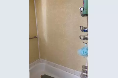 10303 Burnt Store Road #11, Punta Gorda, FL 33950 - Photo 14