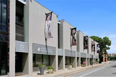 521 & 523 Ohio Place, Sarasota, FL 34236 - Photo 46