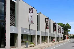 521 & 523 Ohio Pl, Sarasota, FL 34236 - Photo 46