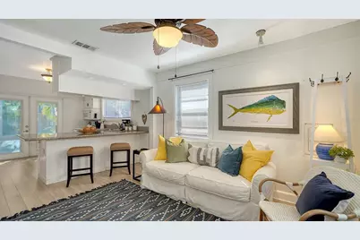 521 & 523 Ohio Place, Sarasota, FL 34236 - Photo 4