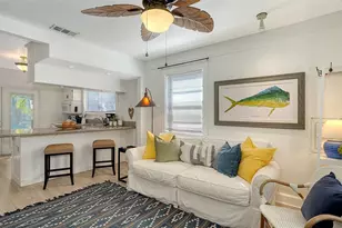 521 & 523 Ohio Pl, Sarasota, FL 34236 - Photo 4