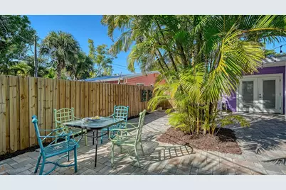 521 & 523 Ohio Place, Sarasota, FL 34236 - Photo 18