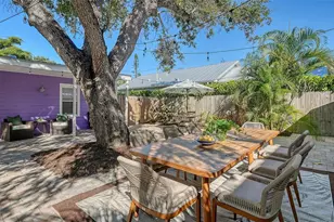 521 & 523 Ohio Pl, Sarasota, FL 34236 - Photo 16