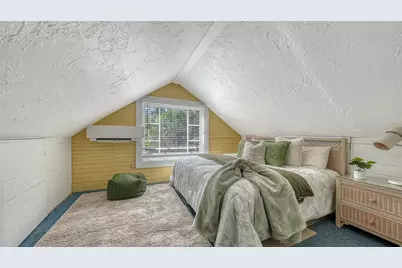 521 & 523 Ohio Place, Sarasota, FL 34236 - Photo 32