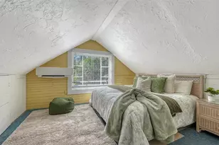 521 & 523 Ohio Pl, Sarasota, FL 34236 - Photo 32