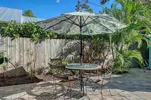 521 & 523 Ohio Pl, Sarasota, FL 34236 - Photo 14