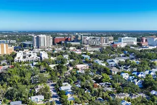 521 & 523 Ohio Pl, Sarasota, FL 34236 - Photo 38