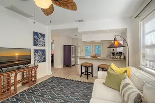 521 & 523 Ohio Pl, Sarasota, FL 34236 - Photo 6