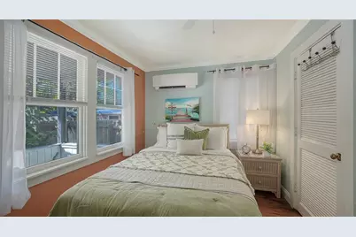 521 & 523 Ohio Place, Sarasota, FL 34236 - Photo 28