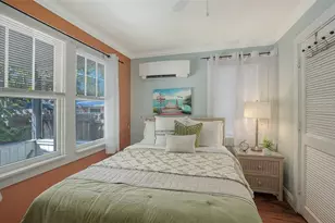 521 & 523 Ohio Pl, Sarasota, FL 34236 - Photo 28