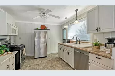 521 & 523 Ohio Place, Sarasota, FL 34236 - Photo 24