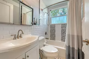 521 & 523 Ohio Pl, Sarasota, FL 34236 - Photo 30