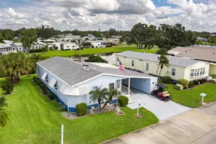 120 Mockingbird Ln, Ellenton, FL 34222 - Photo 26