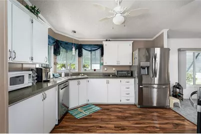 120 Mockingbird Lane, Ellenton, FL 34222 - Photo 2