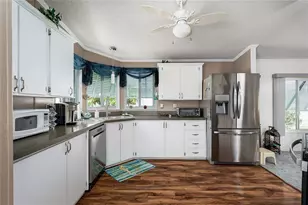 120 Mockingbird Ln, Ellenton, FL 34222 - Photo 2