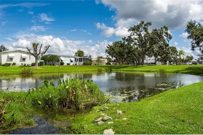 120 Mockingbird Lane, Ellenton, FL 34222 - Photo 22