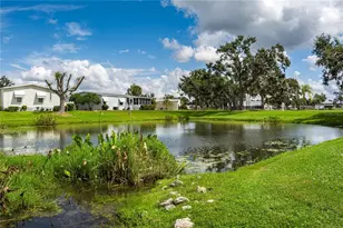 120 Mockingbird Ln, Ellenton, FL 34222 - Photo 22