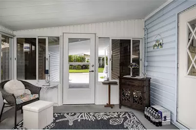 120 Mockingbird Lane, Ellenton, FL 34222 - Photo 20